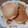 El cooksnap de Brenda Negri cuando hizo Hotcakes facilísimos.