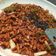 Cooksnap dari In untuk resep Kering Tempe Renyah