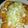 El cooksnap de Rocio Contreras cuando hizo Enchiladas rojas estilo michoacán.