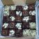 Cooksnap dari Dian Eka untuk resep Shiny Crust Brownies (Loyang sekat)