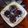 صورة من Heba's Kitchen ، شاركها بعد تجربة وصفة طريقة عمل مولتن كيك