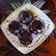 صورة من Heba's Kitchen ، شاركها بعد تجربة وصفة طريقة عمل مولتن كيك