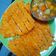 Cooksnap dari Dapur Mommy untuk resep Chicken Katsu Curry