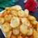 Cooksnap dari Sy untuk resep Udang Goreng Tepung Rangup