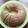 Cooksnap dari Uminya Uwais untuk resep Bolu pisang kukus empuk,,no mixer (Takaran sendok)