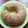 Cooksnap dari Uminya Uwais untuk resep Bolu pisang kukus empuk,,no mixer (Takaran sendok)