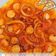 Cooksnap dari thika untuk resep Pizza