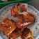 Cooksnap dari Devy Wulandari untuk resep Ayam Bakar Madu