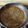 El cooksnap de Veronika Elkhovikova cuando hizo Chuletas de pavo en salsa de champiñones.