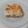 El cooksnap de silvia dujan cuando hizo Tarta de coco y dulce de leche.