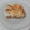 El cooksnap de silvia dujan cuando hizo Tarta de coco y dulce de leche.