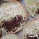 Cooksnap dari Trias untuk resep Martabak Mini Bolu Bersarang
