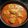 El cooksnap de toni1976 cuando hizo Bacalao confitado en salsa de tomate.