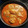 El cooksnap de toni1976 cuando hizo Bacalao confitado en salsa de tomate.