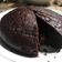 Cooksnap dari faridis ing untuk resep Bolu Cokelat No Mixer