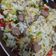 Cooksnap dari Hayatri untuk resep Nasi Goreng Putih