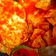 Cooksnap dari dia jeng untuk resep Telur Balado tomat (tidak pedas)