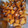 El cooksnap de alexykiara cuando hizo Buñuelos dulces.
