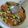 Cooksnap dari Asti Nurlinda untuk resep Capcay Goreng Jamur Kuping Hitam