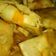 Cooksnap dari Desi Heryani untuk resep Martabak Singkong