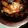 Cooksnap dari byboo untuk resep Ayam Geprek