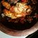 Cooksnap dari byboo untuk resep Ayam Geprek