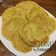 Cooksnap dari Bundhanikitchen untuk resep Roti Canai Ala eladede (Tanpa Minyak ataupun rendam2 minyak)