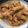 Cooksnap dari Maria Sirait untuk resep Crispy spicy chicken strips