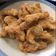 Cooksnap dari Maria Sirait untuk resep Crispy spicy chicken strips