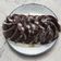 Cooksnap dari Dapurnya Mama Rina🥰 untuk resep Puding coklat nyoklat banget