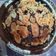 Cooksnap dari Echo Kilo untuk resep Brownis panggang