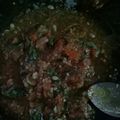 Cooksnap dari Ningsih Herry untuk resep Sambel terasi