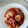 El cooksnap de antonio cuando hizo Patatas guisadas con costillas adobadas.