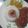 El cooksnap de Selena cuando hizo Pollo a la portuguesa con salsa de tomate.