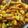 Rita Roy's cooksnap of when they made আলু ফুলকপি ভাজা (aloo fulkopi bhaja recipe in bengali).