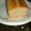 El cooksnap de Diana Varela cuando hizo Torta de yogur.