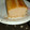 El cooksnap de Diana Varela cuando hizo Torta de yogur.