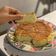 Cooksnap dari aca untuk resep Keto Green Tea Sponge Cake