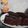 El cooksnap de Delma Delgado cuando hizo Torta de chocolate rápida.
