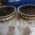 Cooksnap dari julita untuk resep Puding Regal 3 Lapis