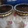 Cooksnap dari julita untuk resep Puding Regal 3 Lapis