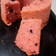 Cooksnap dari Pawon A-sig untuk resep Cake Nutrijell  - Strawberry oreo mirip chiffon (bolu nutrijell)