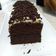 Cooksnap dari Nindi untuk resep Brownies Amanda Home made
