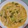 Cooksnap dari ellie untuk resep Sayur labu siam tempe