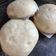 Cooksnap dari Richa Rich untuk resep Pau / Bakpao Sederhana
