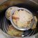Cooksnap dari Lucita Cantiquw untuk resep Puding Roti Tawar Kukus
