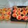 Cooksnap dari ireine b. untuk resep Pie Buah Enak 😋😋