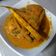 Cooksnap dari santy untuk resep Asam Padeh Ikan Tongkol