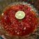 Cooksnap dari Tasty Treat by Ayu Wardani untuk resep Sambal ayam bakar