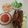 Cooksnap dari Femyca Octaria untuk resep Lele Bakar Teflon